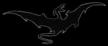 Drache